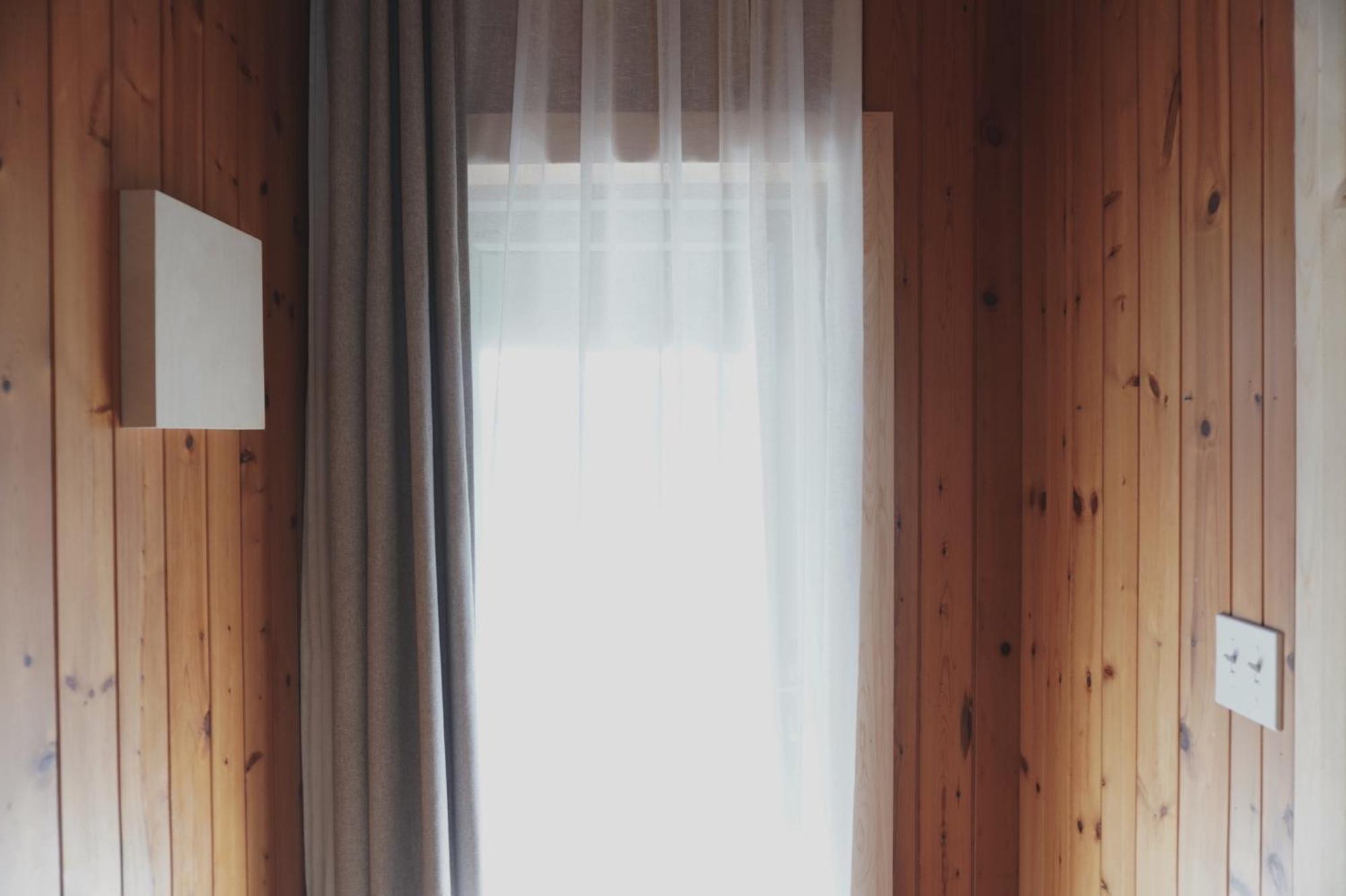 At Corner Resort & Garden 済州市 エクステリア 写真