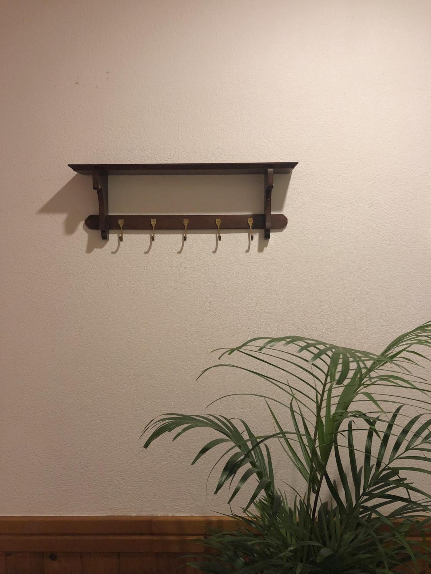 At Corner Resort & Garden 済州市 エクステリア 写真