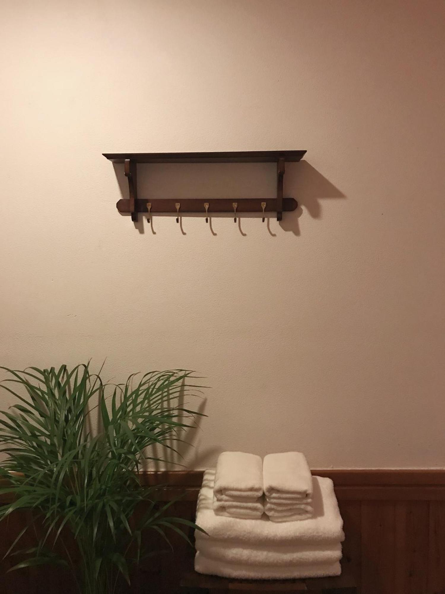 At Corner Resort & Garden 済州市 エクステリア 写真