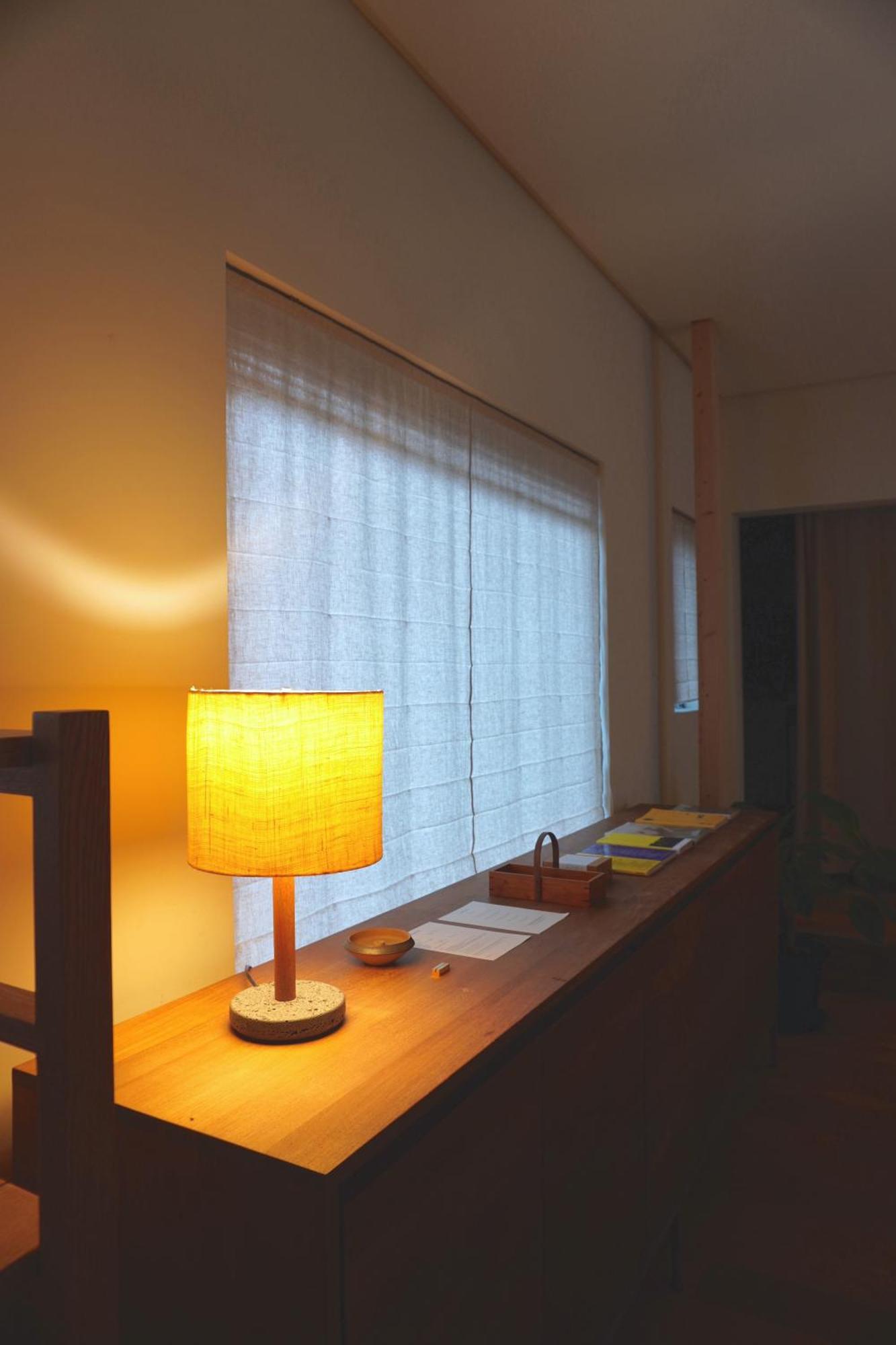 At Corner Resort & Garden 済州市 エクステリア 写真
