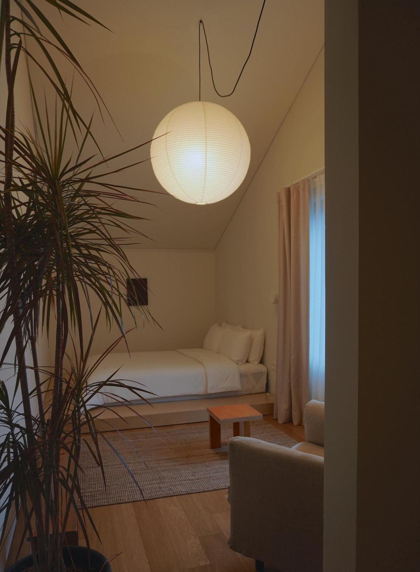 At Corner Resort & Garden 済州市 エクステリア 写真