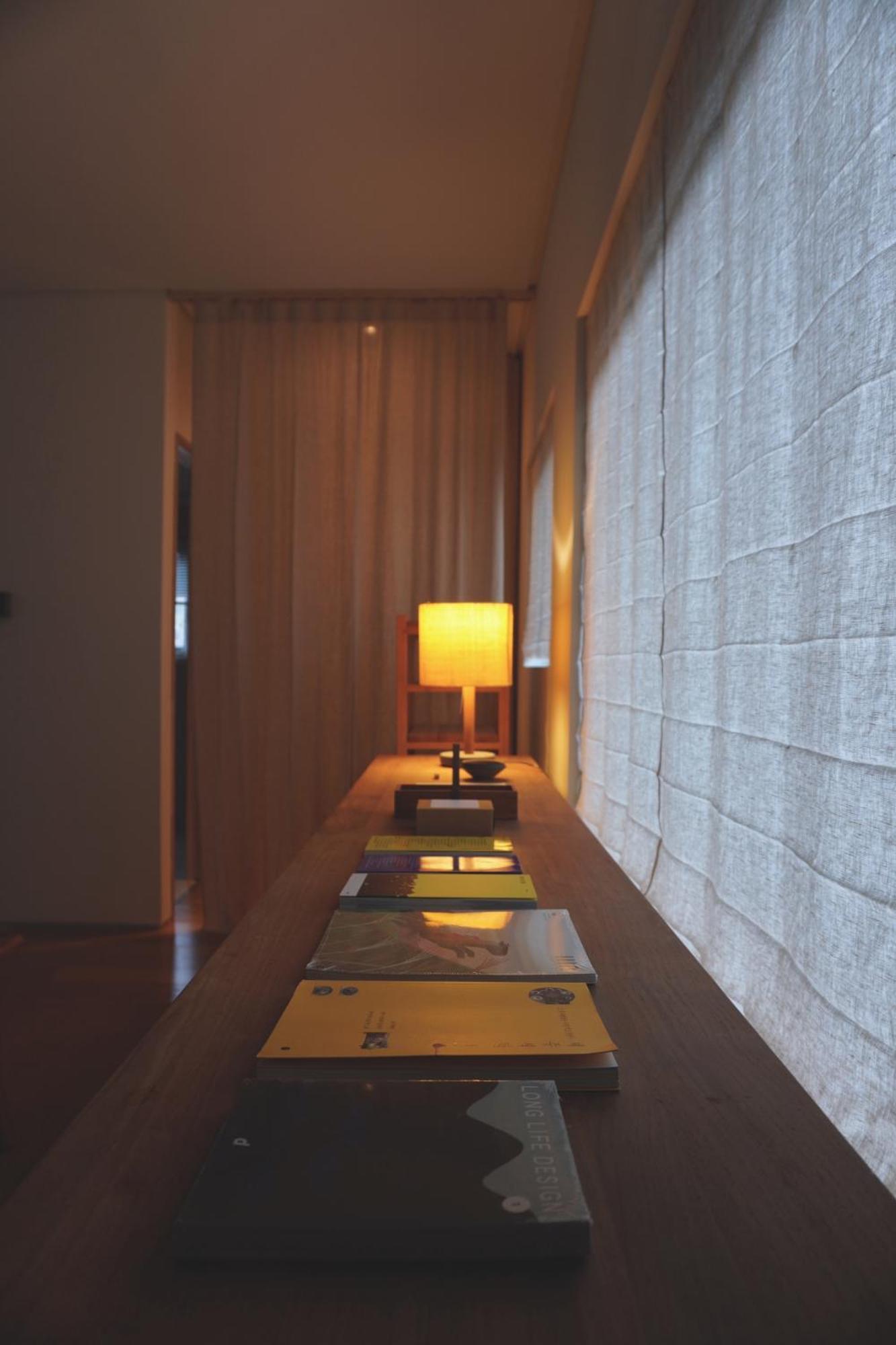 At Corner Resort & Garden 済州市 エクステリア 写真
