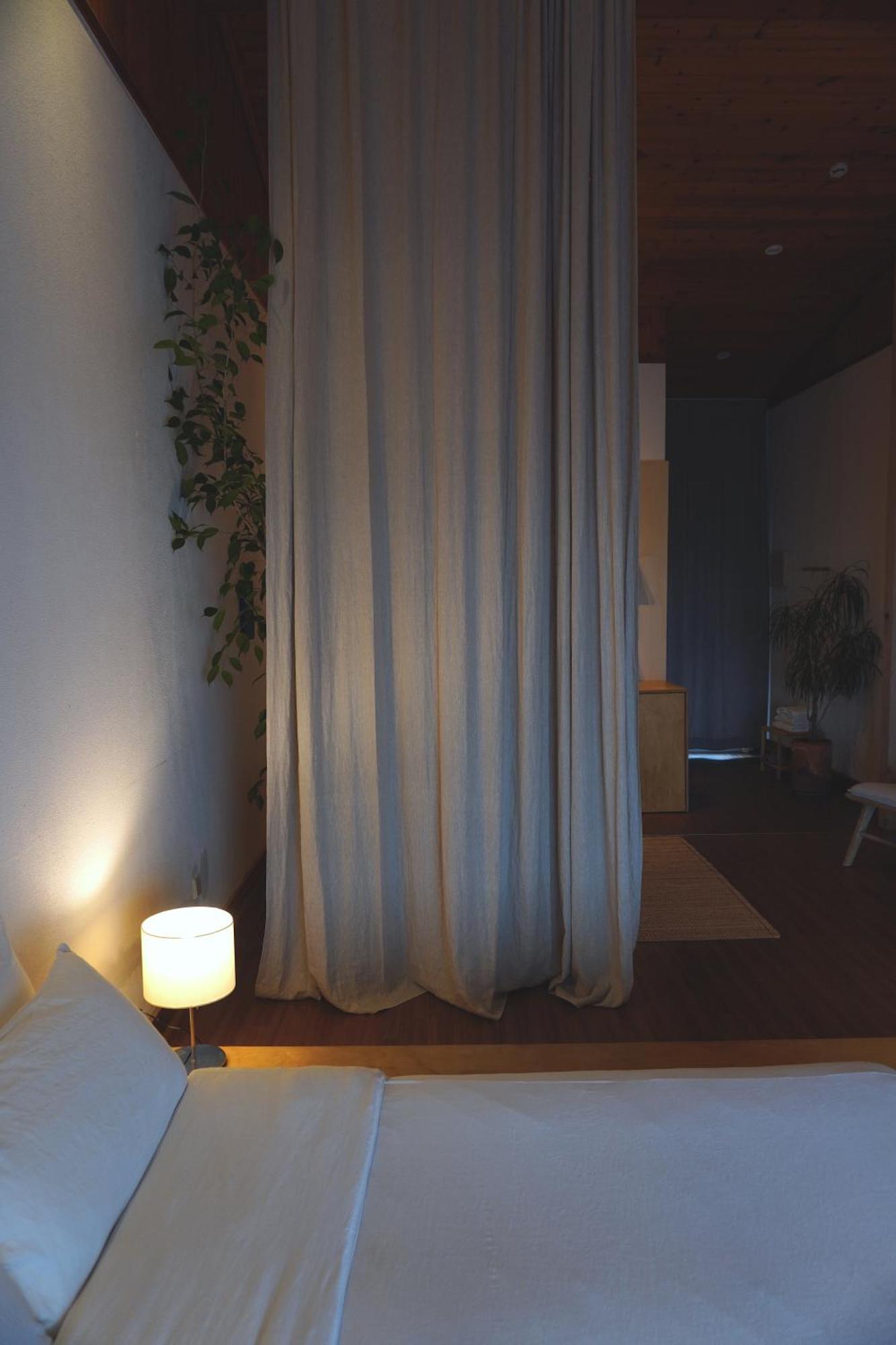 At Corner Resort & Garden 済州市 エクステリア 写真