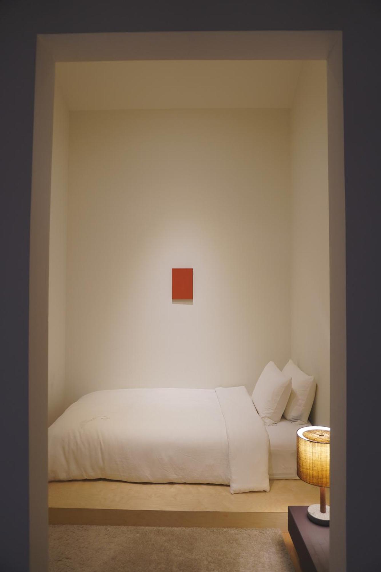 At Corner Resort & Garden 済州市 エクステリア 写真